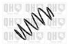 QUINTON HAZELL QCS7957 Coil Spring